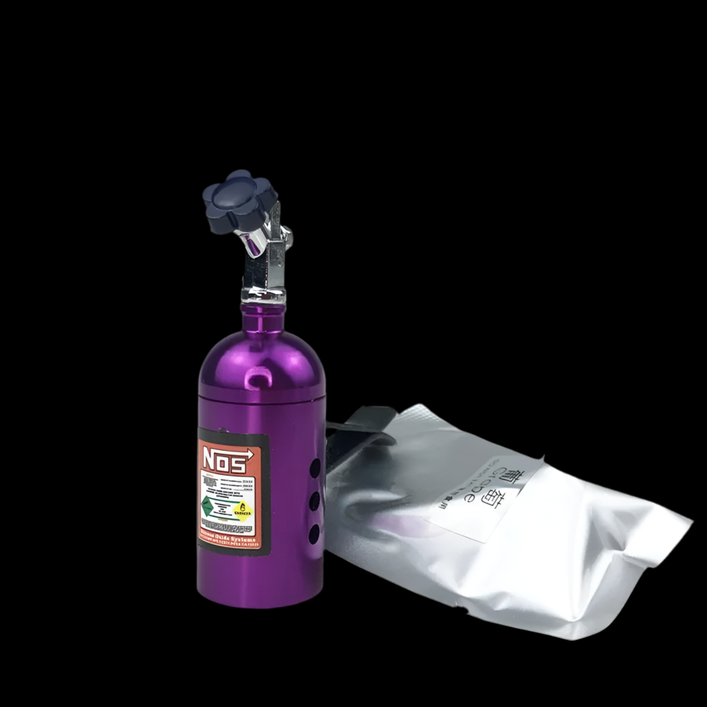 Désodorisant pour voiture - Mon esthétique automobile