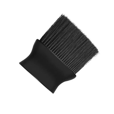 Brosse de nettoyage™