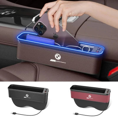 Chargeur USBâą
