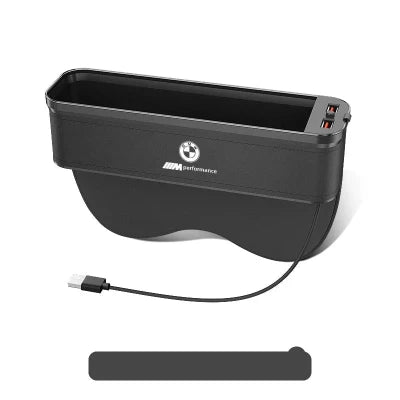 Chargeur USBâą