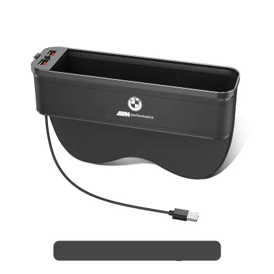 Chargeur USBâą