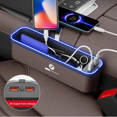 Chargeur USBâą