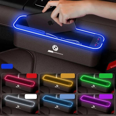 Chargeur USBâą
