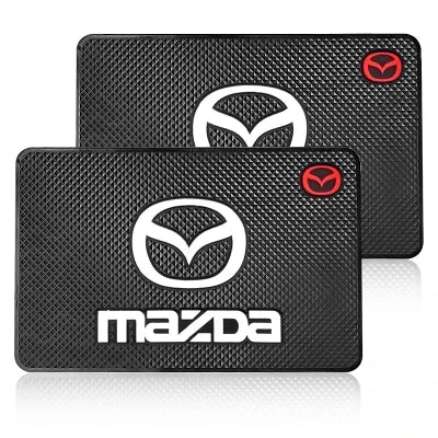 Emblème antidérapante Mazda™