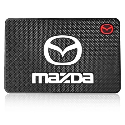 Emblème antidérapante Mazda™