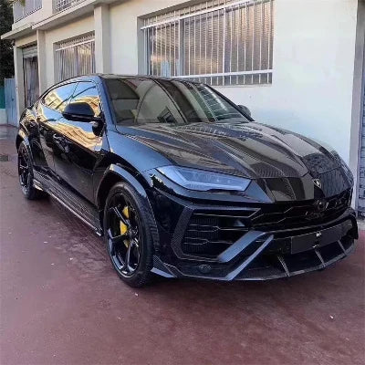 Kit de carrosserie en carbon™ Lamborghini Urus