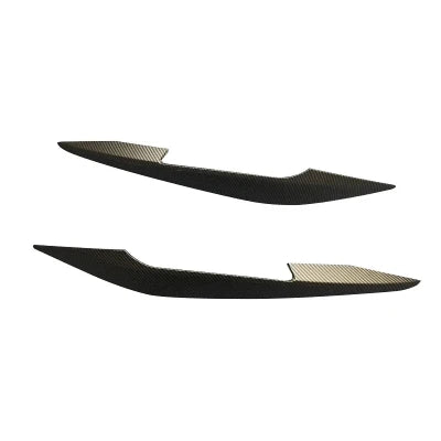 Pare choc avant Audi A4™