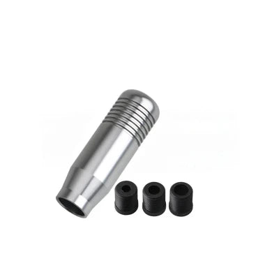 Pommeaux de vitesse métalliques™