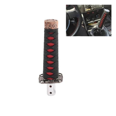 Pommeau de vitesse™