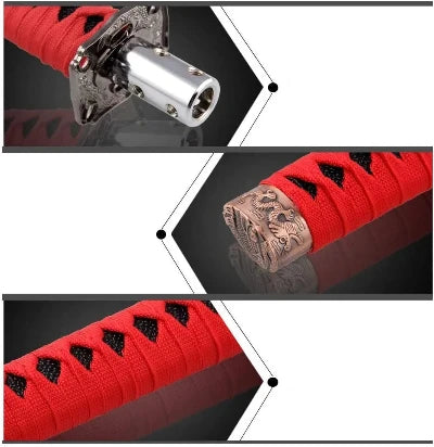 Pommeau de vitesse™