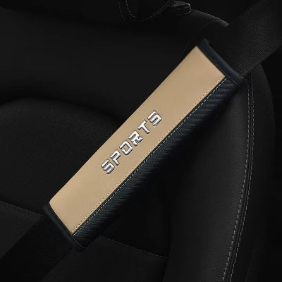 Protecteur de ceinture™