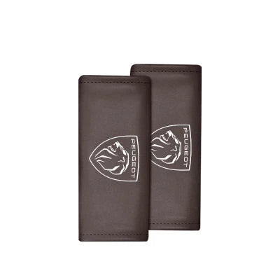 Handle protector