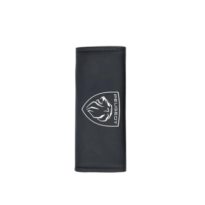 Handle protector