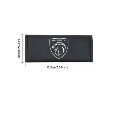 Protecteur de poignée™