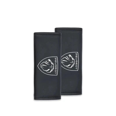Handle protector