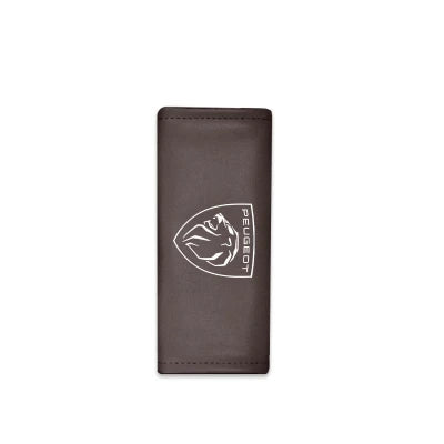 Handle protector
