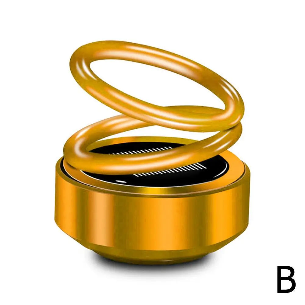 voiture désodorisant - Mon esthétique automobile