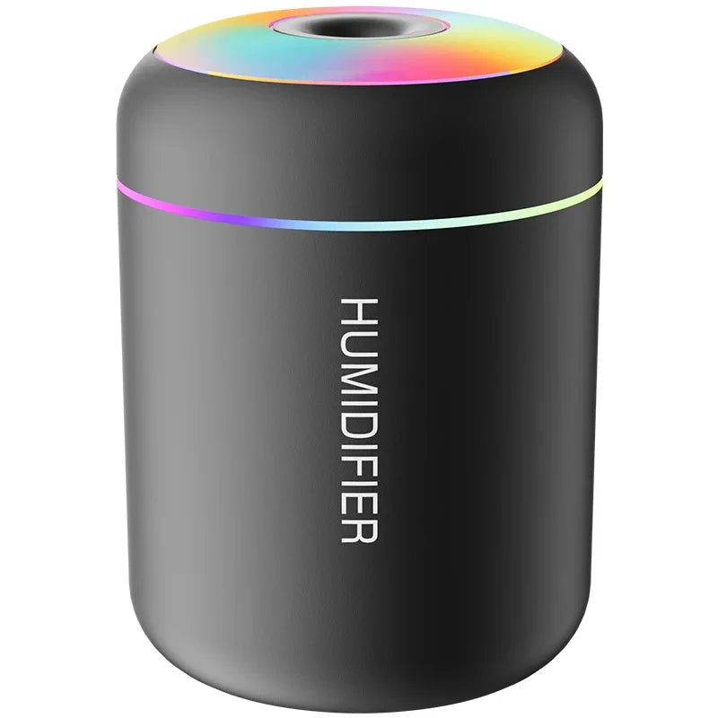 humidificateur d'air