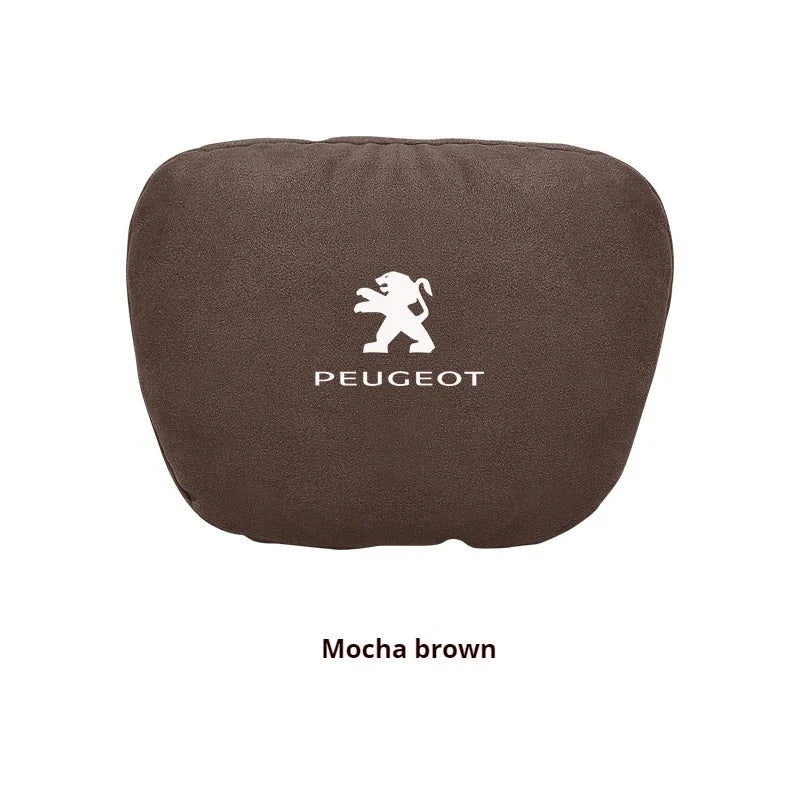 coussin de voiture™