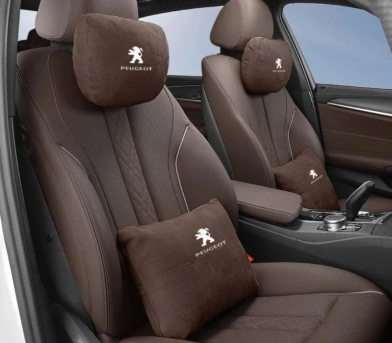 coussin de voiture™