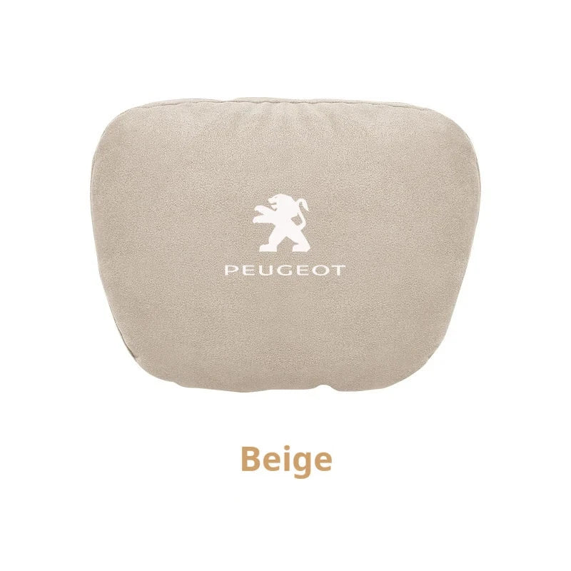 coussin de voiture™