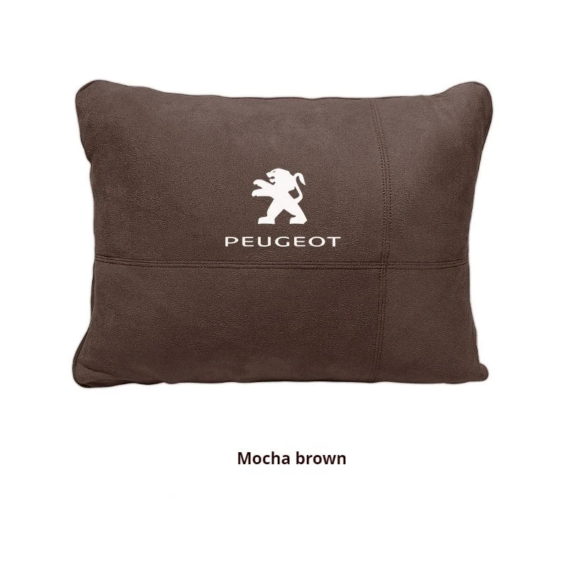 coussin de voiture™