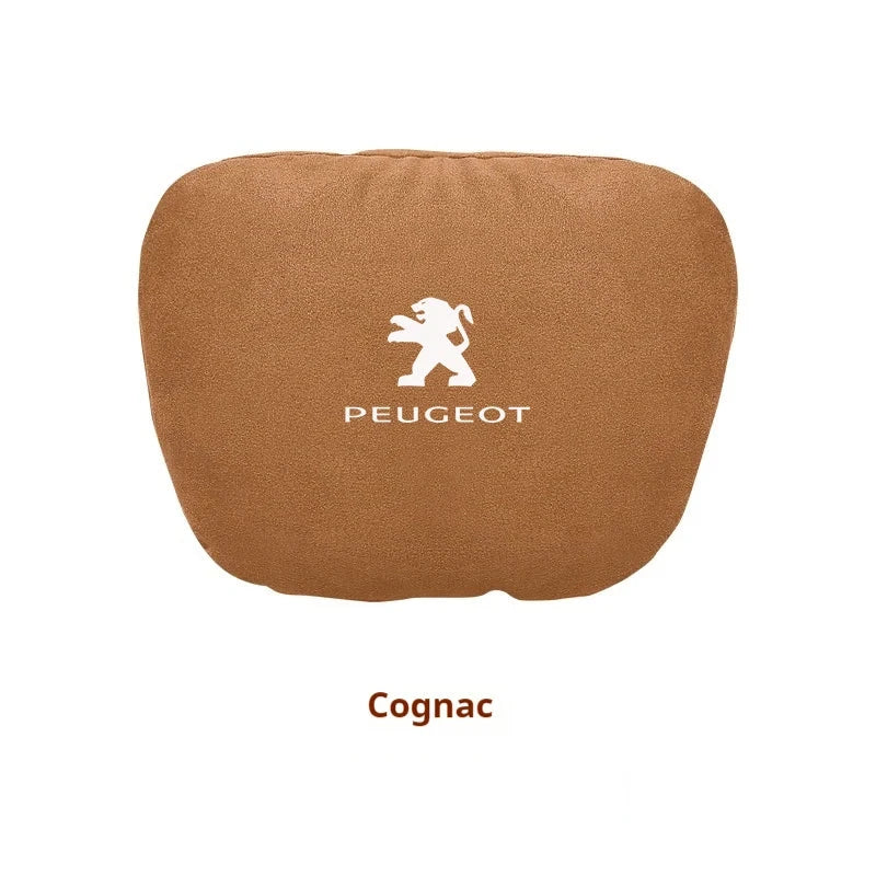 coussin de voiture™