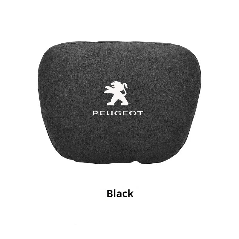 coussin de voiture™