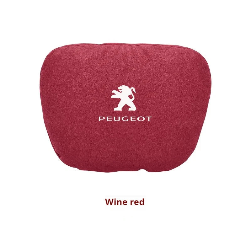 coussin de voiture™