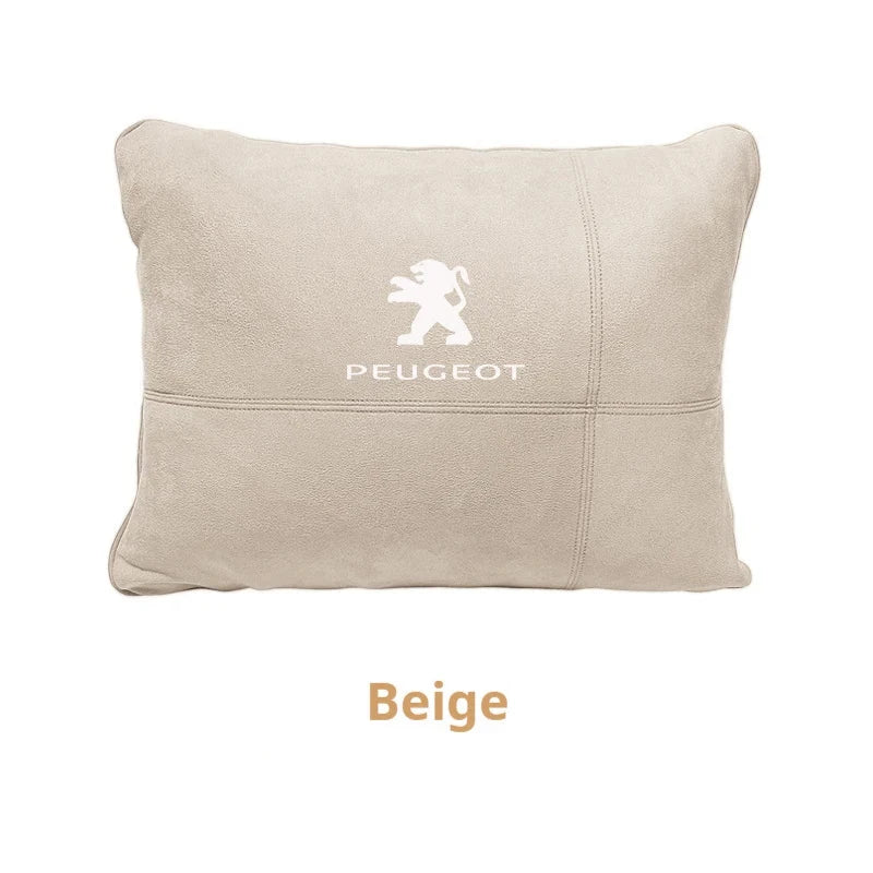 coussin de voiture™