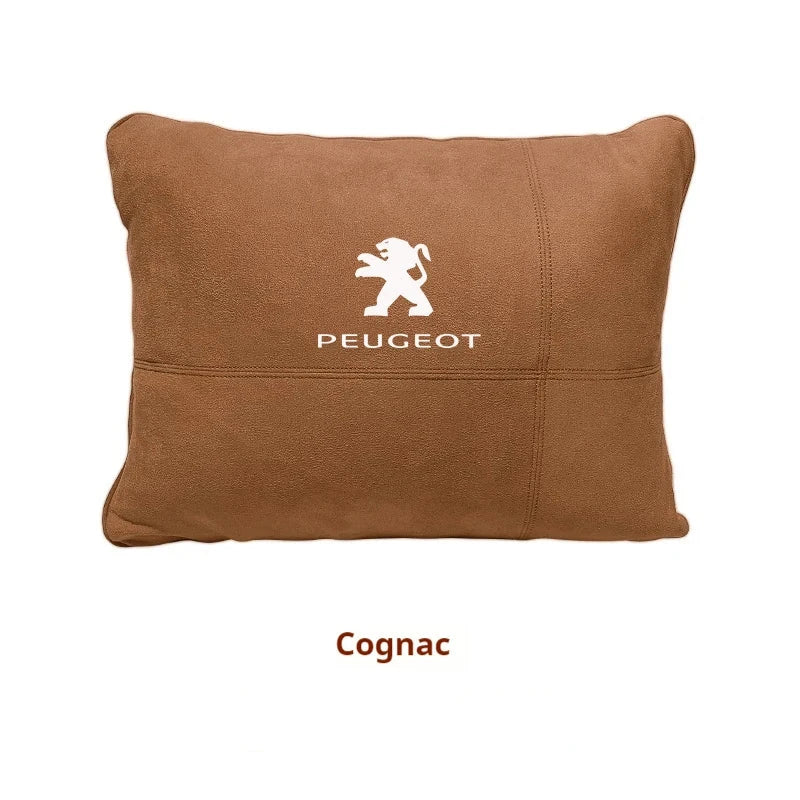 coussin de voiture™