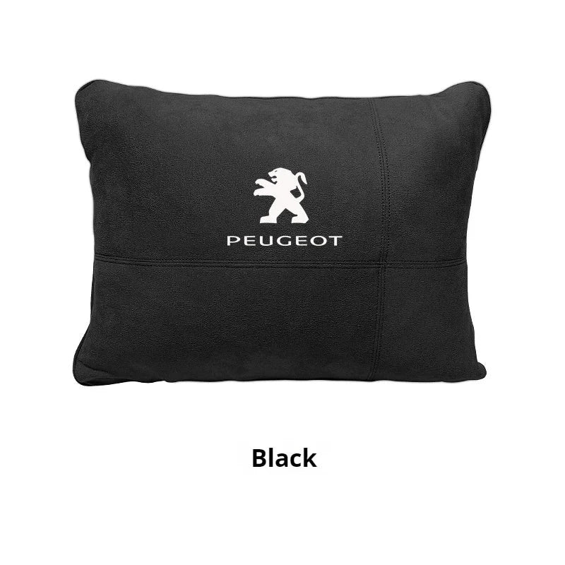 coussin de voiture™