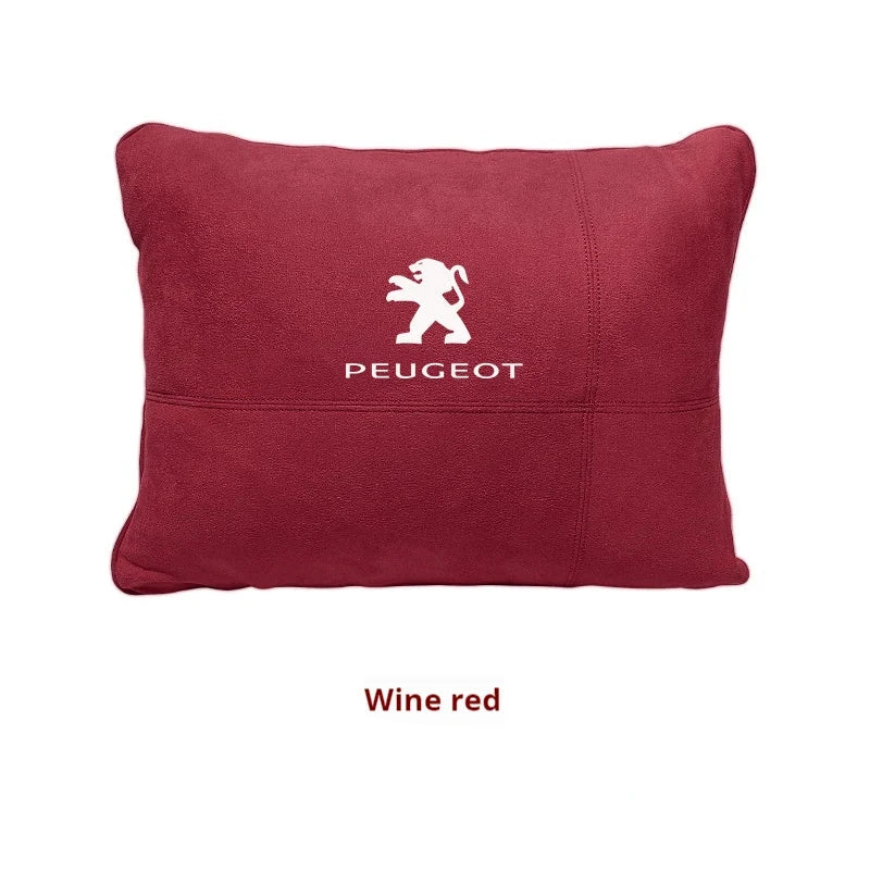 coussin de voiture™