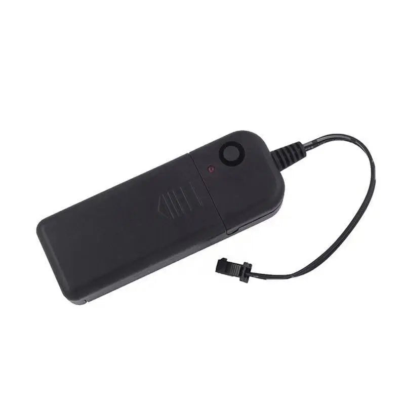 LED intérieur voiture™ - Mon esthétique automobile