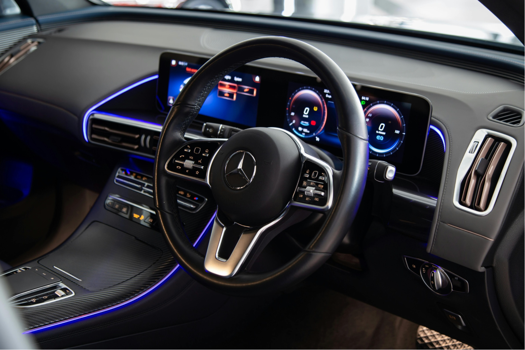 mon-esthetique-automobile
