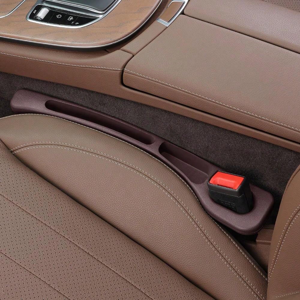 SeatGap™ - Bordeaux - Mon esthétique automobile