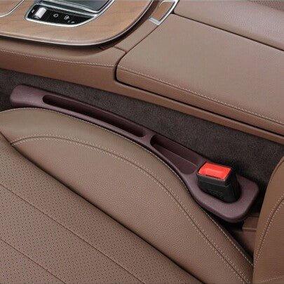 SeatGap™ - Bordeaux - Mon esthétique automobile