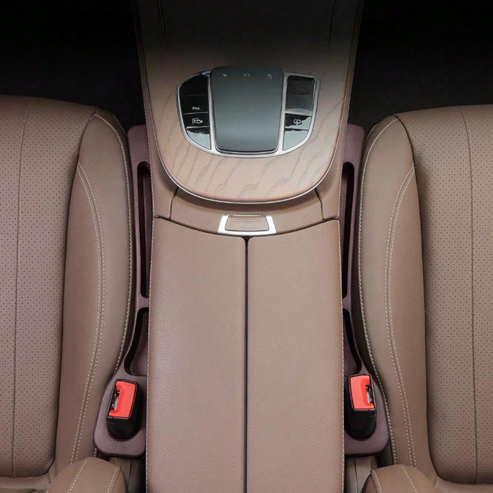 SeatGap™ - Bordeaux - Mon esthétique automobile