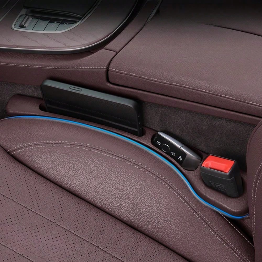 SeatGap™ - Bordeaux - Mon esthétique automobile
