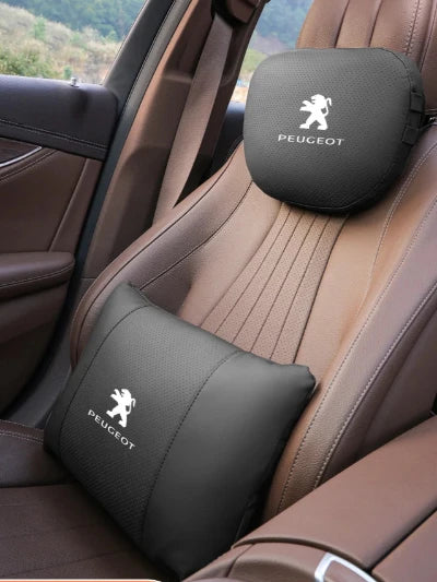 Coussin Peugeot™