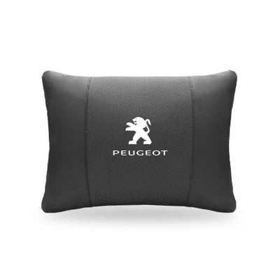 Coussin Peugeot™