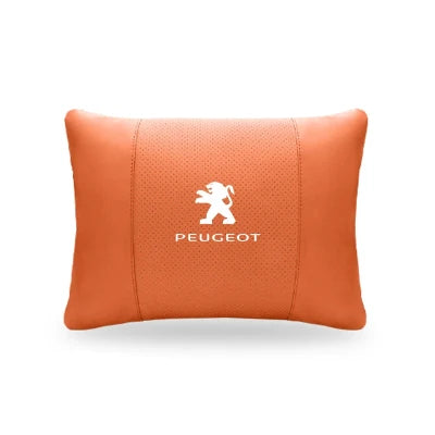 Coussin Peugeot™