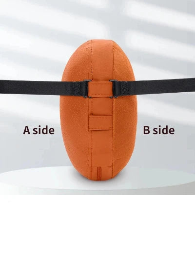 Coussin Peugeot™