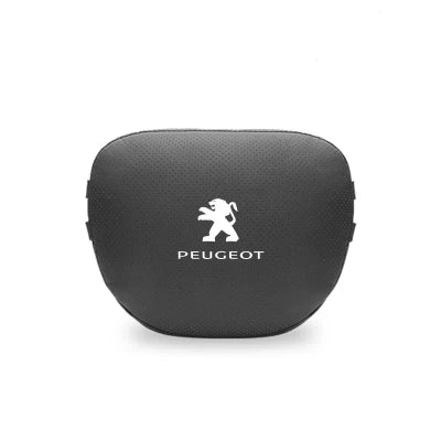 Coussin Peugeot™