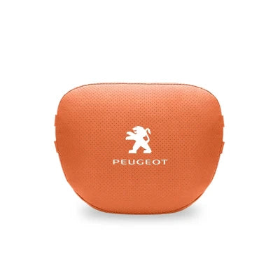 Coussin Peugeot™