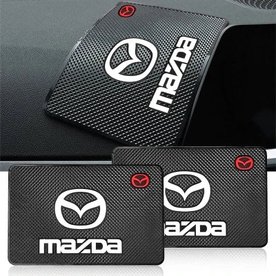 Emblème antidérapante Mazda™