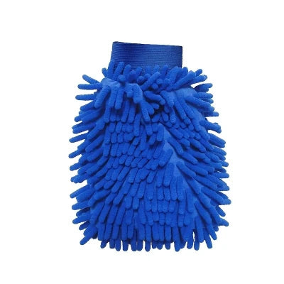 Gant de lavage™