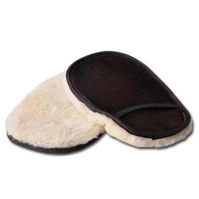 Gant en microfibre™