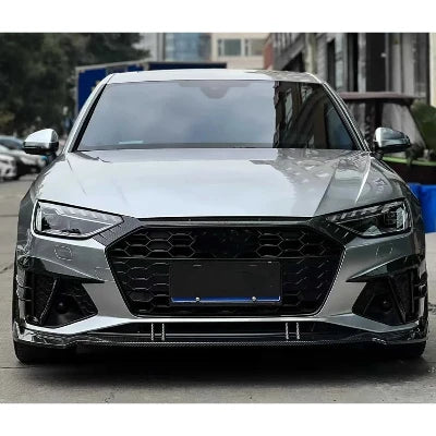 Pare choc avant Audi A4™