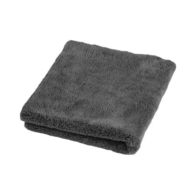 Serviette en microfibre™